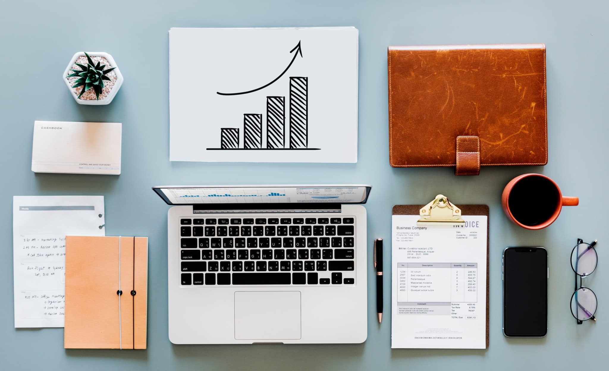 accounting application business 1483938 fykdv8