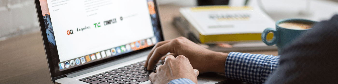 Content Marketing for B2B Companies