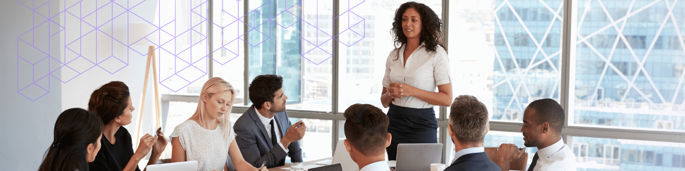 Lead Generation Tactics from Grey Matter