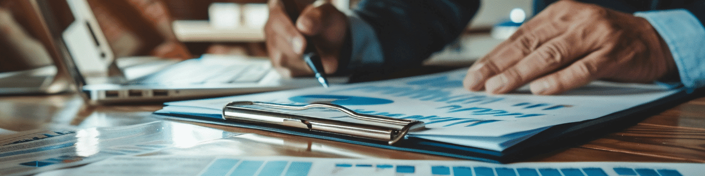 Sales Enablement for Manufacturing to Close More Deals