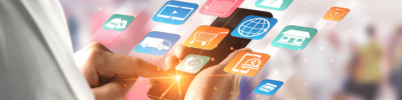 Best B2B Channel Marketing Strategies