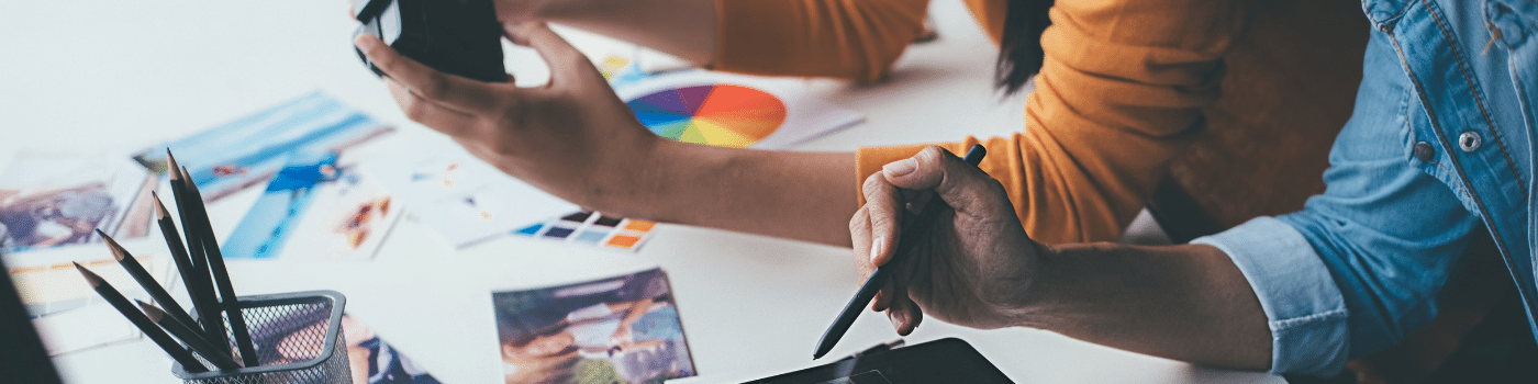 b2b-growth-marketing-strategy-series-2
