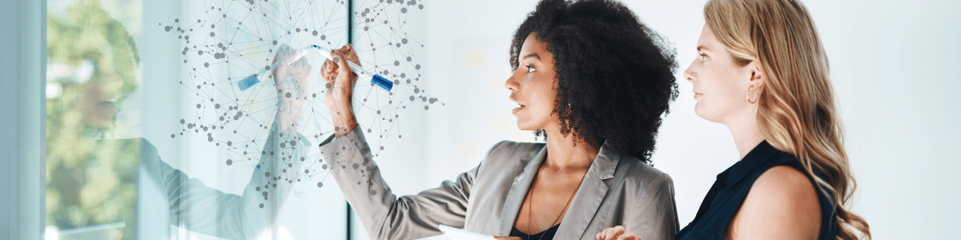 b2b-growth-marketing-strategy-series-5